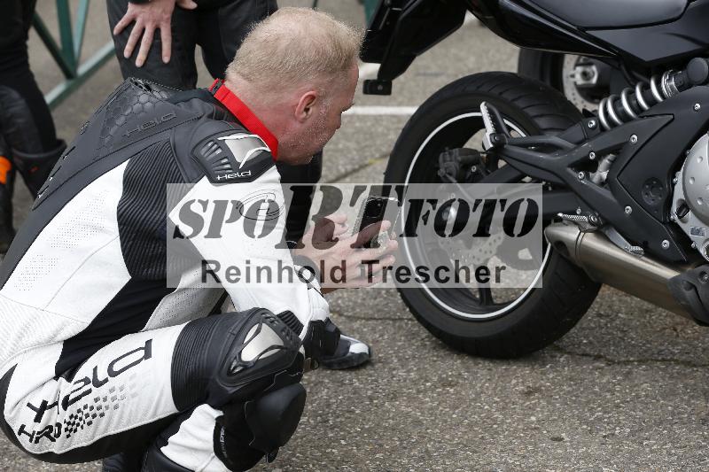 Archiv-2025/19 26.05.2025 FREERIDE Training ADR/Impressionen